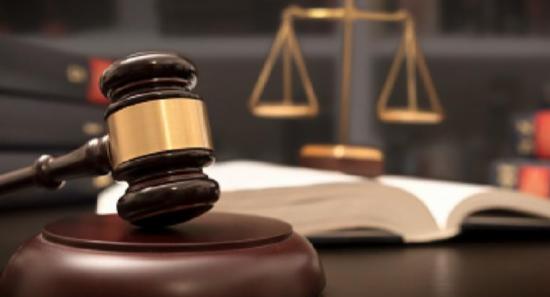 Police Constable Gets Bail After Clash With NPP MP